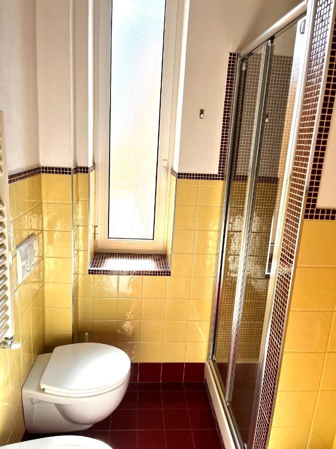 Apartment In Arzela 라스페치아 외부 사진